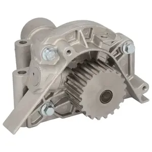 Comparateur de prix : SKF Pompe à eau, par ex. pour Citroën, Peugeot, Fiat, Lancia