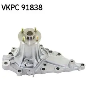 Comparateur de prix : SKF Pompe à eau pour LEXUS: IS, GS (Ref: VKPC 91838)