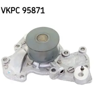 Pompe à eau VKPC 95871 SKF VKPC95871 pas cher
