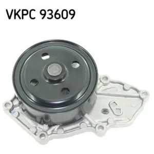 Pompe à eau VKPC 93609 SKF VKPC93609 pas cher