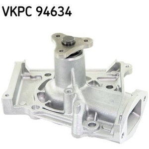SKF Pompe à eau pour KIA: Rio (Ref: VKPC 94634) pas cher