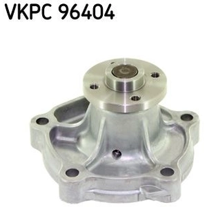 Comparateur de prix : SKF Pompe à eau, par ex. pour Suzuki, Fiat, Subaru