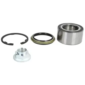 SKF Kit de roulements de roue, Essieu avant, par ex. pour KIA pas cher