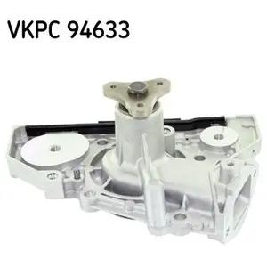 Pompe à eau VKPC 94633 SKF VKPC94633 pas cher