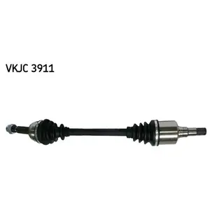 Comparateur de prix : Arbre de transmission VKJC 3911 SKF VKJC3911