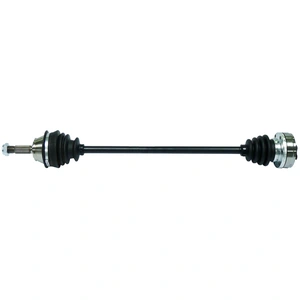 SKF Cardan pour VOLKSWAGEN: Polo, Derby & AUDI: 50 (Ref: VKJC 1128) pas cher