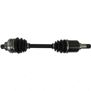 SKF Cardan pour SMART: Roadster, Fortwo (Ref: VKJC 6167) pas cher