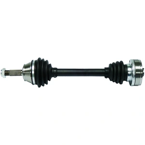 SKF Cardan pour VOLKSWAGEN: Polo, Derby & AUDI: 50 (Ref: VKJC 5033) pas cher