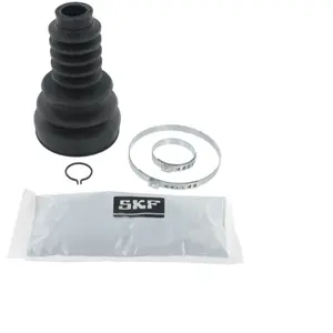 Jeu de joints-soufflets, arbre de commande VKJP 6602 SKF VKJP6602 pas cher