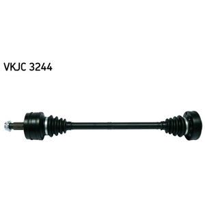 SKF Cardan pour MERCEDES-BENZ: Classe E, 124 Series (Ref: VKJC 3244) pas cher