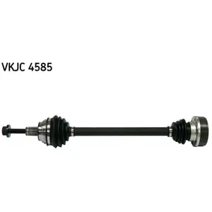 Arbre de transmission VKJC 4585 SKF VKJC4585 pas cher