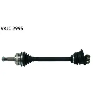SKF Cardan pour RENAULT: Espace (Ref: VKJC 2995) pas cher