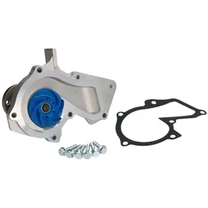Comparateur de prix : Pompe à eau SKF VKPC 84217