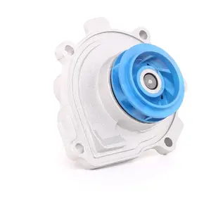 Comparateur de prix : Pompe à eau VKPC 85312 SKF VKPC85312