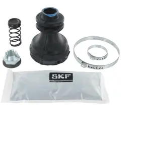 Jeu de joints-soufflets, arbre de commande VKJP 6063 SKF VKJP6063 pas cher