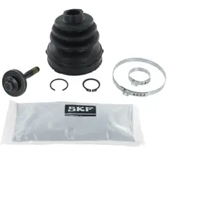 Jeu de joints-soufflets, arbre de commande VKJP 8096 SKF VKJP8096 pas cher