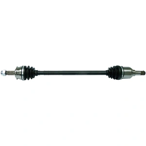 SKF Cardan pour FIAT: Seicento (Ref: VKJC 2237) pas cher