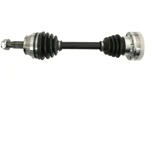 SKF Cardan pour FIAT: Punto, Barchetta (Ref: VKJC 2156) pas cher