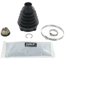 Jeu de joints-soufflets, arbre de commande VKJP 3013 SKF VKJP3013 pas cher