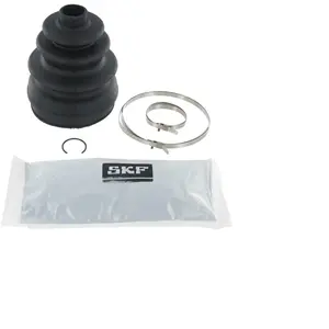 Comparateur de prix : Jeu de joints-soufflets, arbre de commande VKJP 3073 SKF VKJP3073
