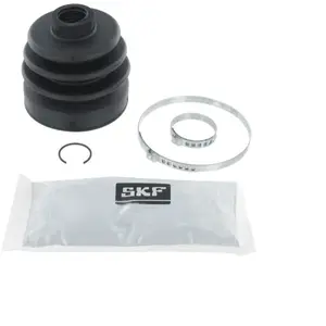 Jeu de joints-soufflets, arbre de commande VKJP 3188 SKF VKJP3188
