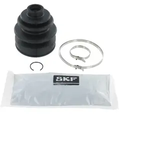 Jeu de joints-soufflets, arbre de commande VKJP 3106 SKF VKJP3106 pas cher