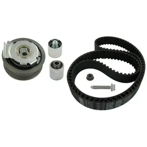 Comparateur de prix : SKF Kit de distribution, par ex. pour Audi, Seat, VW, Skoda