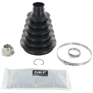 SKF Soufflet de cardan pour MERCEDES-BENZ: Classe V, Vito (Ref: VKJP 3014) pas cher