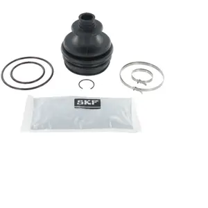 Jeu de joints-soufflets, arbre de commande VKJP 3068 SKF VKJP3068 pas cher