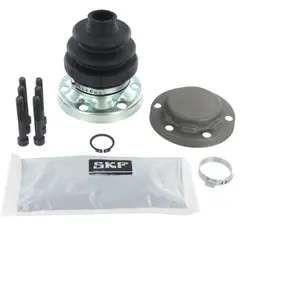 SKF Soufflet de cardan pour OPEL: Omega & VAUXHALL: Omega (Ref: VKJP 6006) pas cher