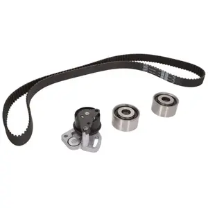 SKF Kit de distribution, par ex. pour Lancia, Alfa Romeo