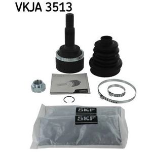 Jeu de joints, arbre de transmission VKJA 3513 SKF VKJA3513 pas cher