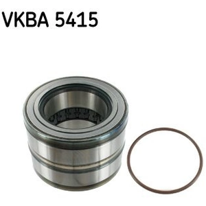 Comparateur de prix : SKF Roulement de roue pour MERCEDES-BENZ: Sprinter (Ref: VKBA 5415)