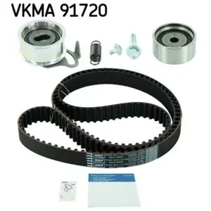 Kit de distribution SKF VKMA 91720 - Réf. VKMA 91720 pas cher