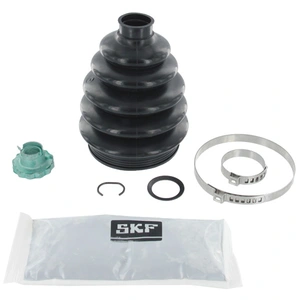 Jeu de joints-soufflets, arbre de commande VKJP 3159 SKF VKJP3159