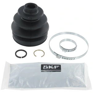 Jeu de joints-soufflets, arbre de commande VKJP 3049 SKF VKJP3049 pas cher