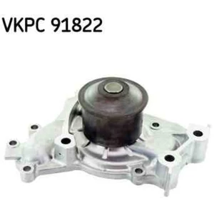 Comparateur de prix : SKF Pompe à eau pour TOYOTA: Camry & LEXUS: ES, RX (Ref: VKPC 91822)