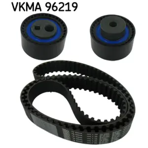 Kit De Distribution Skf Vkma96219 pas cher