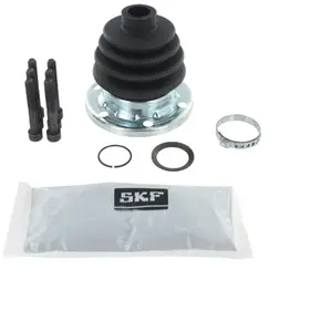 Comparateur de prix : Jeu de joints-soufflets, arbre de commande VKJP 6101 SKF VKJP6101
