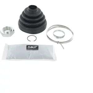 Jeu de joints-soufflets, arbre de commande VKJP 3265 SKF VKJP3265 pas cher