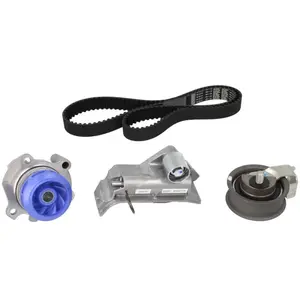 Comparateur de prix : Kit de distribution + pompe à eau SKF VKMC 01935 - Réf. VKMC 01935