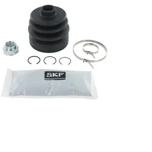 Jeu de joints-soufflets, arbre de commande VKJP 3247 SKF VKJP3247 pas cher