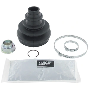 Comparateur de prix : Jeu de joints-soufflets, arbre de commande VKJP 3127 SKF VKJP3127