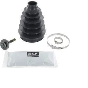 Jeu de joints-soufflets, arbre de commande VKJP 3009 SKF VKJP3009