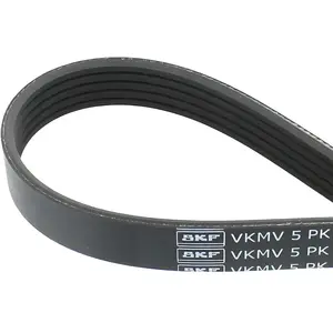 SKF VKMV5PK720 Courroie mu-V lâche pour pas cher