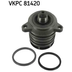 Pompe à eau VKPC 81420 SKF VKPC81420 pas cher