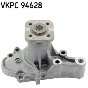 Pompe à eau VKPC 94628 SKF VKPC94628 pas cher
