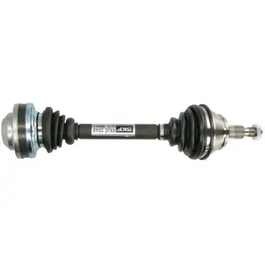 Comparateur de prix : SKF Arbre de transmission, Essieu avant gauche, par ex. pour Skoda, VW, Seat, Audi