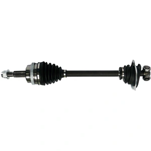 Arbre de transmission VKJC 5996 SKF VKJC5996 pas cher