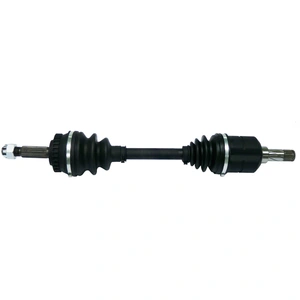 Arbre de transmission VKJC 8342 SKF VKJC8342 pas cher